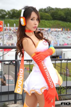 周生如故电视剧免费观看完整版